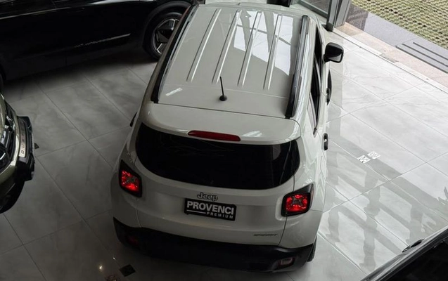 imagem-https://www.socarrao.com.br/sc-vehicle-images-prod/4035081/1790099988148-8464860_14_B_f47d680027.jpeg
