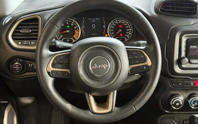 imagem-https://www.socarrao.com.br/sc-vehicle-images-prod/4035081/1790099988151-8464860_10_B_2054d8849b.jpeg