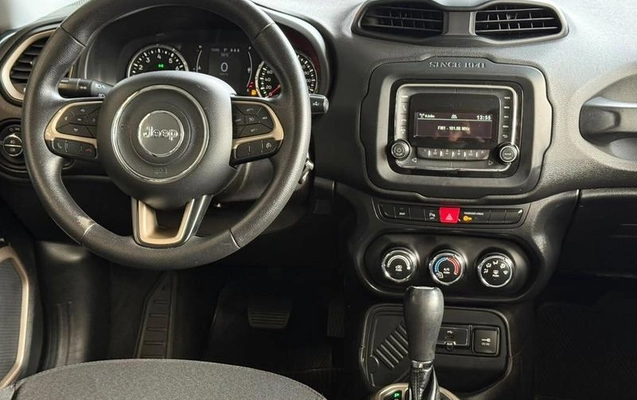 imagem-https://www.socarrao.com.br/sc-vehicle-images-prod/4035081/1790099988153-8464860_11_B_3cdecbe43b.jpeg