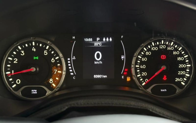 imagem-https://www.socarrao.com.br/sc-vehicle-images-prod/4035081/1790099988157-8464860_12_B_04c330852b.jpeg