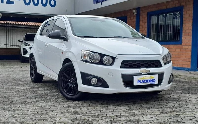 imagem-https://www.socarrao.com.br/sc-vehicle-images-prod/4035091/1790100329097-8494473_0_B_3e48e67ef6.jpeg