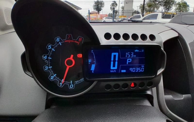 imagem-https://www.socarrao.com.br/sc-vehicle-images-prod/4035091/1790100329122-8494473_14_B_9d305ccaba.jpeg