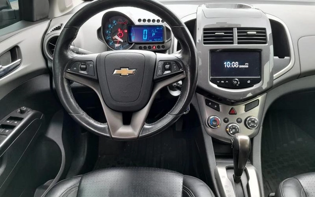imagem-https://www.socarrao.com.br/sc-vehicle-images-prod/4035091/1790100329126-8494473_16_B_34a8df96bf.jpeg
