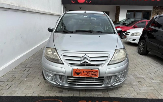 imagem-https://www.socarrao.com.br/sc-vehicle-images-prod/4035114/1790102456999-8501801_1_B_293ec102cd.jpeg