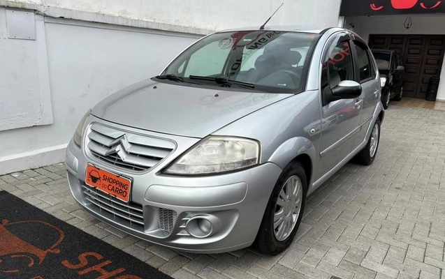 imagem-https://www.socarrao.com.br/sc-vehicle-images-prod/4035114/1790102457001-8501801_2_B_88a9d41897.jpeg