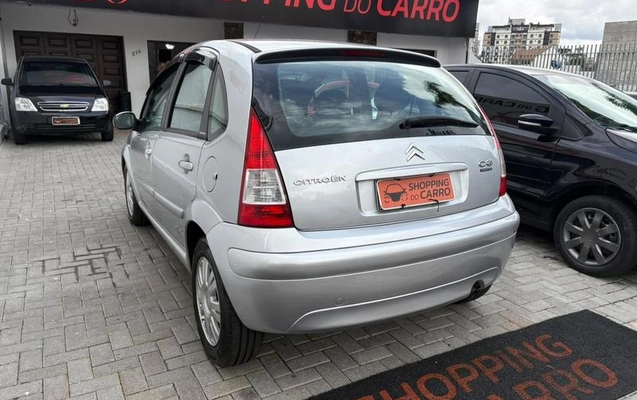 imagem-https://www.socarrao.com.br/sc-vehicle-images-prod/4035114/1790102457003-8501801_3_B_c4324d8c2f.jpeg
