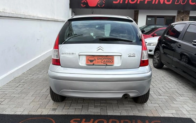 imagem-https://www.socarrao.com.br/sc-vehicle-images-prod/4035114/1790102457005-8501801_3_B_1436012ee4.jpeg