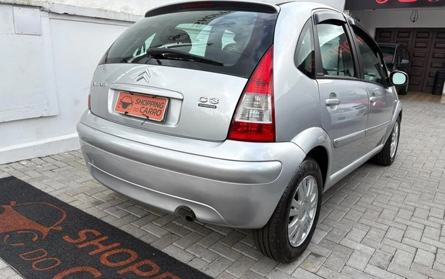 imagem-https://www.socarrao.com.br/sc-vehicle-images-prod/4035114/1790102457006-8501801_5_B_3079d0a3a6.jpeg