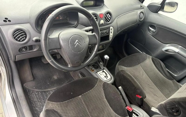 imagem-https://www.socarrao.com.br/sc-vehicle-images-prod/4035114/1790102457008-8501801_7_B_2bd04db4e3.jpeg