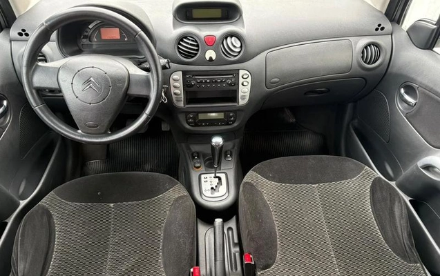 imagem-https://www.socarrao.com.br/sc-vehicle-images-prod/4035114/1790102457010-8501801_8_B_78395b6775.jpeg