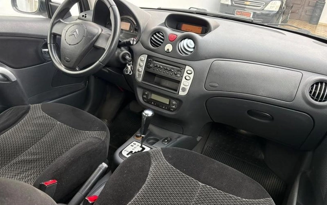 imagem-https://www.socarrao.com.br/sc-vehicle-images-prod/4035114/1790102457011-8501801_6_B_e3cfb7099d.jpeg