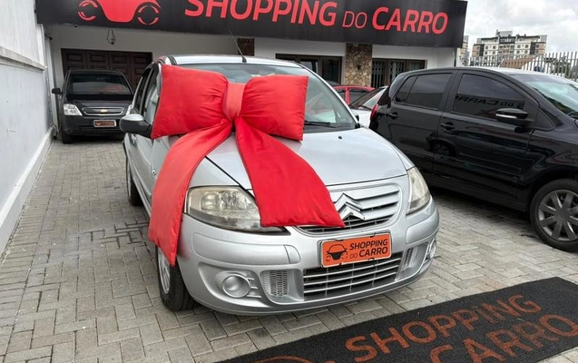 imagem-https://www.socarrao.com.br/sc-vehicle-images-prod/4035114/1790102457017-8501801_10_B_955889e4e6.jpeg