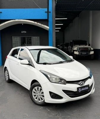 imagem-https://www.socarrao.com.br/sc-vehicle-images-prod/4035163/1790171507329-8501750_16_B_a2b58880b2.jpeg