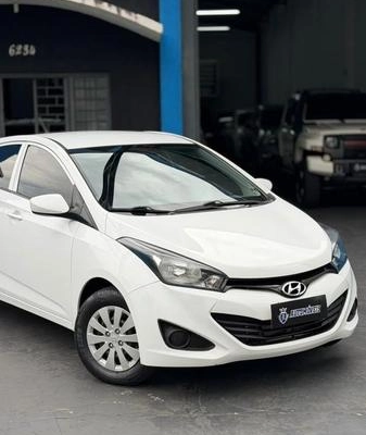 imagem-https://www.socarrao.com.br/sc-vehicle-images-prod/4035163/1790171507332-8501750_9_B_62b1edb93e.jpeg