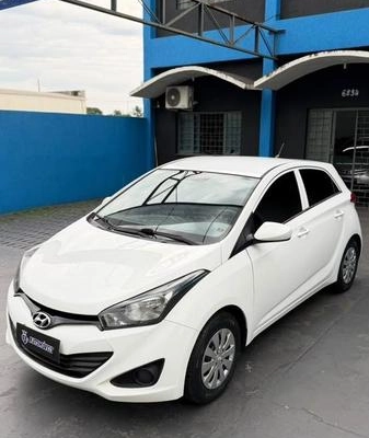 imagem-https://www.socarrao.com.br/sc-vehicle-images-prod/4035163/1790171507334-8501750_10_B_92405060ae.jpeg