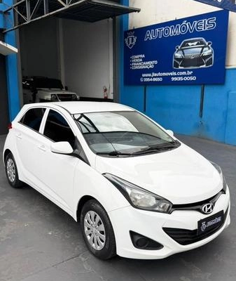 imagem-https://www.socarrao.com.br/sc-vehicle-images-prod/4035163/1790171507336-8501750_10_B_c2a7e85ba3.jpeg