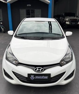 imagem-https://www.socarrao.com.br/sc-vehicle-images-prod/4035163/1790171507339-8501750_17_B_8867ec0c6b.jpeg