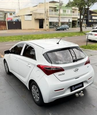 imagem-https://www.socarrao.com.br/sc-vehicle-images-prod/4035163/1790171507342-8501750_10_B_e01b3ef53d.jpeg
