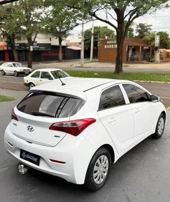 imagem-https://www.socarrao.com.br/sc-vehicle-images-prod/4035163/1790171507344-8501750_10_B_f9db459ed4.jpeg
