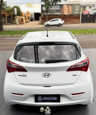 imagem-https://www.socarrao.com.br/sc-vehicle-images-prod/4035163/1790171507346-8501750_17_B_83bfc2e5eb.jpeg
