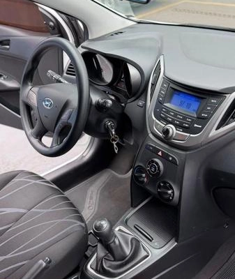 imagem-https://www.socarrao.com.br/sc-vehicle-images-prod/4035163/1790171507347-8501750_2_B_7d361d6085.jpeg