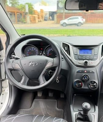 imagem-https://www.socarrao.com.br/sc-vehicle-images-prod/4035163/1790171507349-8501750_8_B_27693db9e3.jpeg
