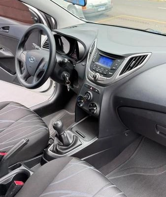 imagem-https://www.socarrao.com.br/sc-vehicle-images-prod/4035163/1790171507352-8501750_2_B_47c7a91169.jpeg