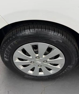 imagem-https://www.socarrao.com.br/sc-vehicle-images-prod/4035163/1790171507362-8501750_0_B_95d0abfb0a.jpeg