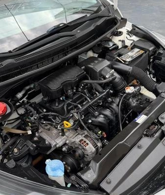 imagem-https://www.socarrao.com.br/sc-vehicle-images-prod/4035163/1790171507364-8501750_2_B_ddc86c8c0c.jpeg