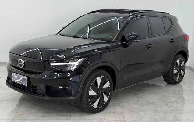 imagem-https://www.socarrao.com.br/sc-vehicle-images-prod/4035164/1790197427951-8501709_1_B_8fd4d61ab1.jpeg