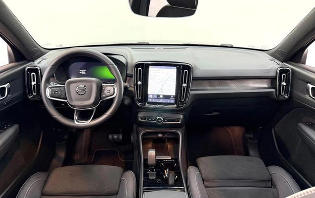 imagem-https://www.socarrao.com.br/sc-vehicle-images-prod/4035164/1790197427952-8501709_14_B_5f40504527.jpeg