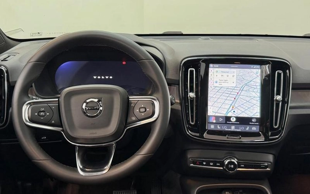 imagem-https://www.socarrao.com.br/sc-vehicle-images-prod/4035164/1790197427952-8501709_15_B_cd17d5d91d.jpeg