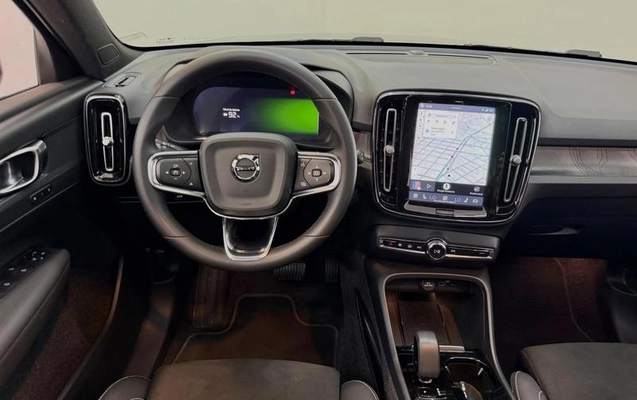 imagem-https://www.socarrao.com.br/sc-vehicle-images-prod/4035164/1790197427952-8501709_16_B_ca66af160e.jpeg