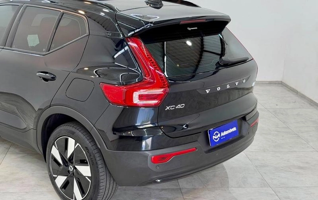 imagem-https://www.socarrao.com.br/sc-vehicle-images-prod/4035164/1790197427953-8501709_5_B_65083df317.jpeg