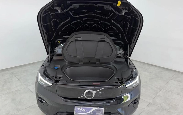 imagem-https://www.socarrao.com.br/sc-vehicle-images-prod/4035164/1790197427954-8501709_7_B_d01eb94cb2.jpeg