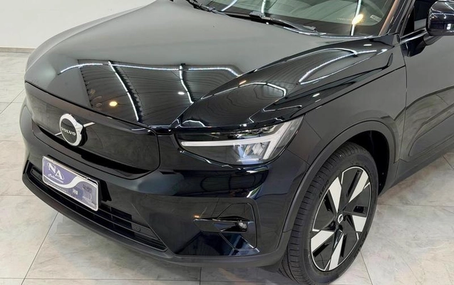 imagem-https://www.socarrao.com.br/sc-vehicle-images-prod/4035164/1790197427954-8501709_8_B_7aff095fb7.jpeg