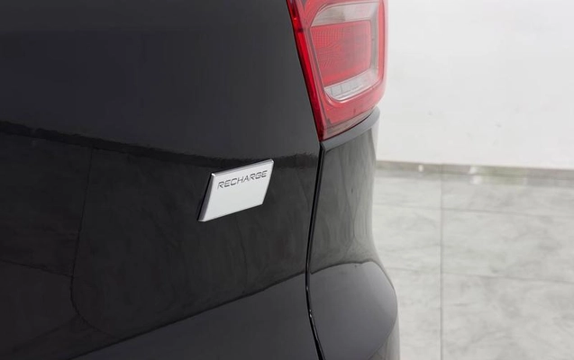 imagem-https://www.socarrao.com.br/sc-vehicle-images-prod/4035164/1790197427955-8501709_17_B_e02f682150.jpeg