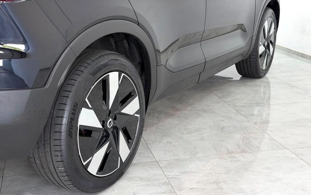 imagem-https://www.socarrao.com.br/sc-vehicle-images-prod/4035164/1790197427957-8501709_18_B_1541480d8b.jpeg