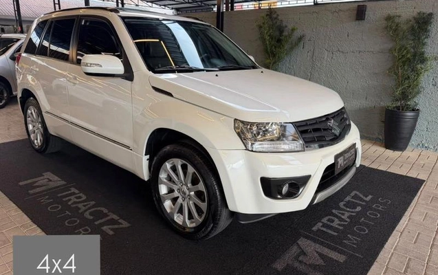 imagem-https://www.socarrao.com.br/sc-vehicle-images-prod/4035165/1790100145219-8498310_18_B_f5678155b3.jpeg