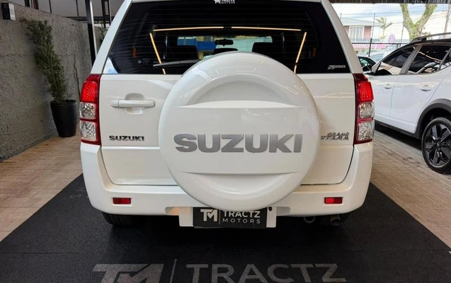 imagem-https://www.socarrao.com.br/sc-vehicle-images-prod/4035165/1790100145230-8498310_7_B_f7585393c5.jpeg