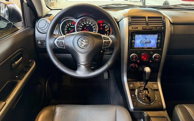 imagem-https://www.socarrao.com.br/sc-vehicle-images-prod/4035165/1790100145238-8498310_4_B_37e622ce61.jpeg