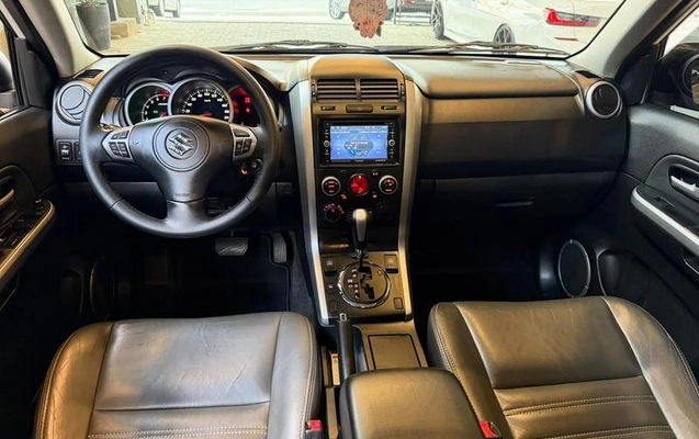 imagem-https://www.socarrao.com.br/sc-vehicle-images-prod/4035165/1790100145240-8498310_1_B_2663b1e546.jpeg