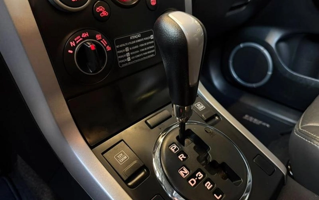 imagem-https://www.socarrao.com.br/sc-vehicle-images-prod/4035165/1790100145249-8498310_0_B_c3aaceb434.jpeg