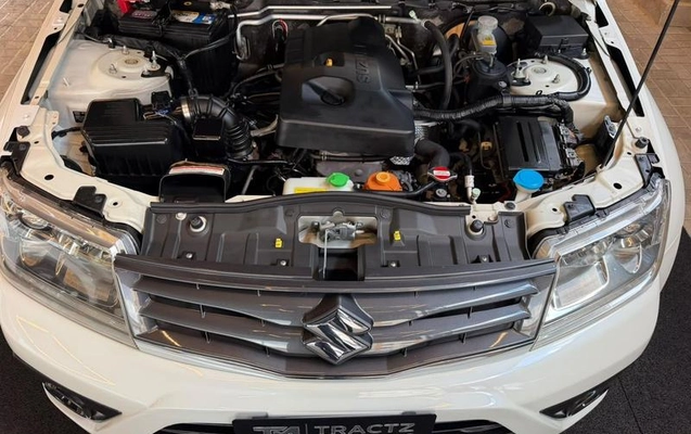 imagem-https://www.socarrao.com.br/sc-vehicle-images-prod/4035165/1790100145251-8498310_10_B_2d0c3d7cae.jpeg