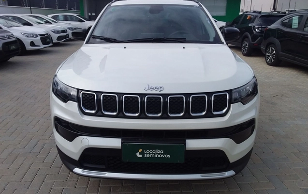 imagem-https://www.socarrao.com.br/sc-vehicle-images-prod/4035166/1790100148485-1_110200.jpg