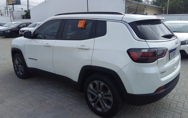 imagem-https://www.socarrao.com.br/sc-vehicle-images-prod/4035166/1790100148492-2_110201.jpg