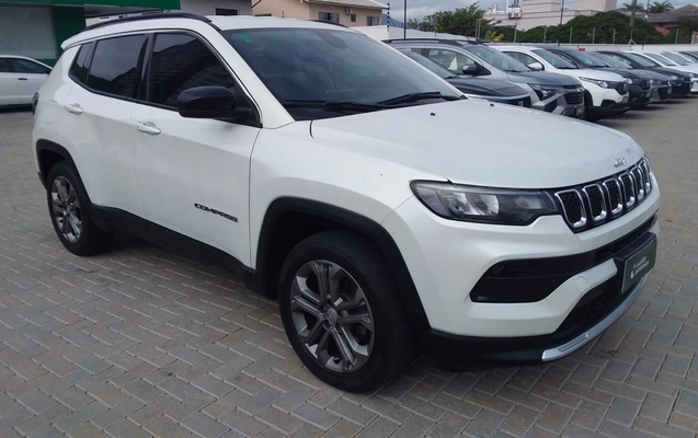 imagem-https://www.socarrao.com.br/sc-vehicle-images-prod/4035166/1790100148501-1_110205.jpg