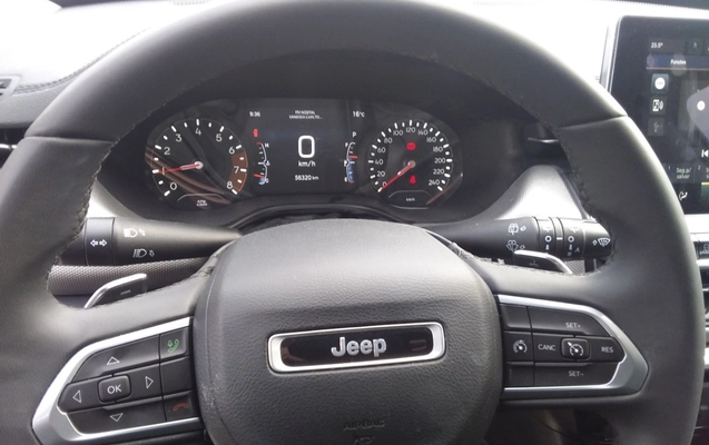 imagem-https://www.socarrao.com.br/sc-vehicle-images-prod/4035166/1790100148507-1_110207.jpg