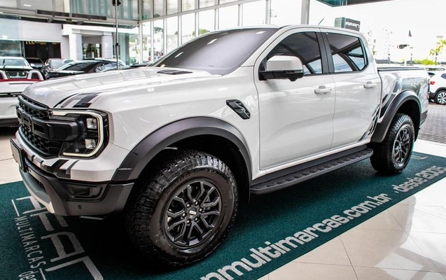 imagem-https://www.socarrao.com.br/sc-vehicle-images-prod/4035175/1790170053352-8501799_0_B_8ceeae6add.jpeg