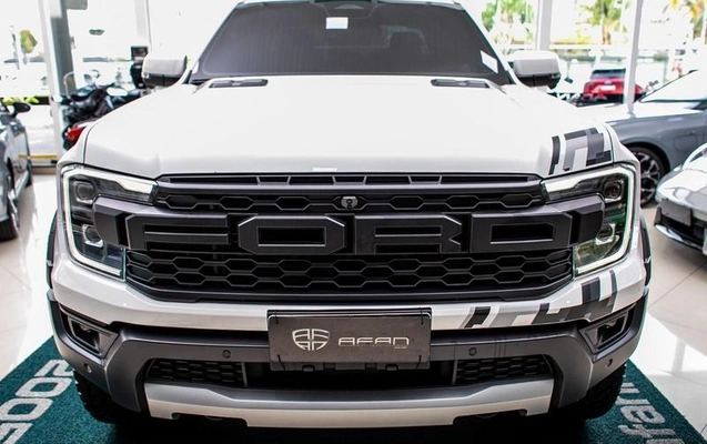 imagem-https://www.socarrao.com.br/sc-vehicle-images-prod/4035175/1790170053355-8501799_0_B_575a12d127.jpeg